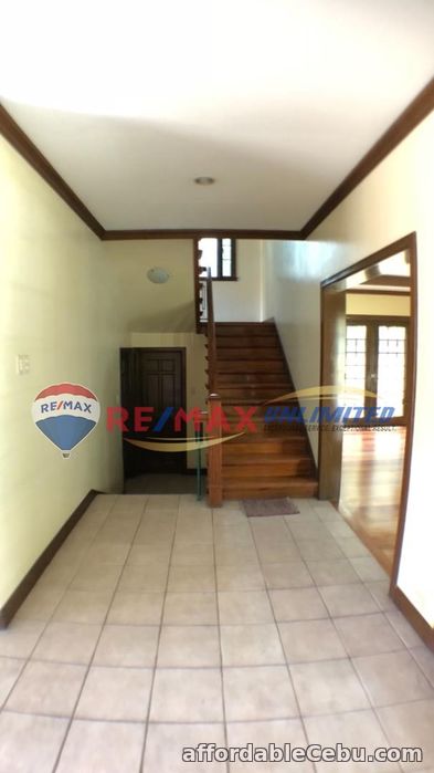 2nd picture of For Lease: Ayala Alabang For Rent in Cebu, Philippines