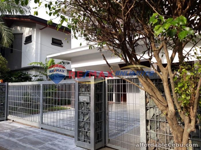 2nd picture of Ayala Alabang Village Modern House & Lot For Sale in Cebu, Philippines