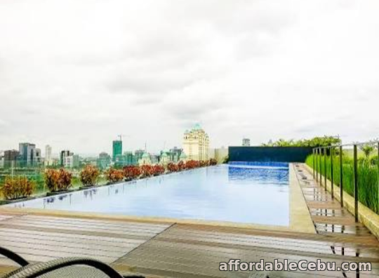 5th picture of 3 Bedroom Condo for sale in Calyx Centre, Cebu City, Cebu For Sale in Cebu, Philippines