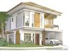 KAHALE RESIDENCES - MOANA MODEL (SD-2), MINGLANILLA