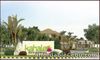 Moana House Model- Single Detached