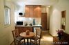 Pre - selling Pusok Townhouse