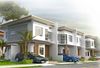 KAHALE RESIDENCES - AOLANI MID UNIT (RH), MI