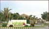 KAHALE RESIDENCES - MAKANI MODEL (SINGLE ATTACHED/DUPLEX SA-2)