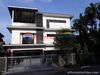 Ayala Alabang Village Modern House & Lot