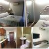 STUDIO TYPE-6th Floor/Unit 602/Mountain View@MYVAN