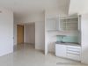 1 BEDROOM CONDO FOR SALE IN CEBU BUSINESS PARK., CEBU CITY
