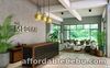 STUDIO TYPE- UNIT 1204 / 12th Floor @ MEDIAN IN LAHUG CEBU CITY.