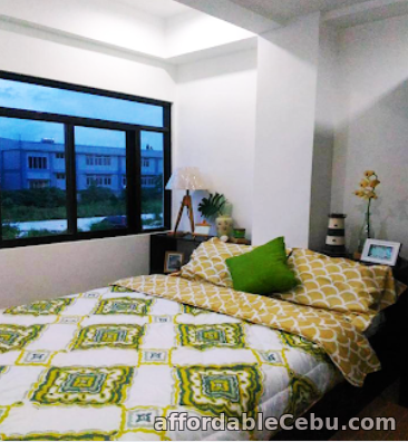 1st picture of Single Detached - Moana House Model For Sale in Cebu, Philippines