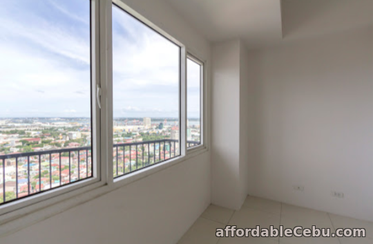 3rd picture of Two (2) Bedroom Penthouse for Sale in Calyx Residences Cebu. For Sale in Cebu, Philippines