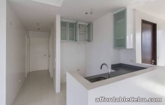 1st picture of Two (2) Bedroom Penthouse for Sale in Calyx Residences Cebu. For Sale in Cebu, Philippines