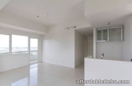 2nd picture of Two (2) Bedroom Penthouse for Sale in Calyx Residences Cebu. For Sale in Cebu, Philippines