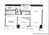 FOR SALE: Two Maridien Tower 2, BGC