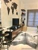 FOR SALE- STUDIO UNIT