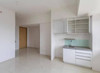 1 Bedroom Condo for Sale in Cebu Business Park.
