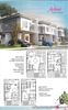 Row House For Sale!
