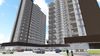 Casa Mira Towers- A Unit