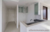 Two (2) Bedroom Penthouse for Sale in Calyx Residences Cebu.