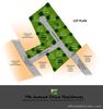 Duplex Type House @7th Avenue Drive Residences, Agro Macro II, Cabancalan Mandaue City