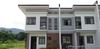 MAKANI (SINGLE ATTACHED/ DUPLEX SA-2)- for sale