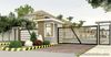 HOUSE AND LOT FOR SALE!