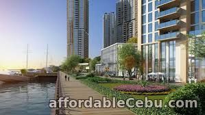 4th picture of Mandani Bay Condominiums For Sale in Cebu, Philippines