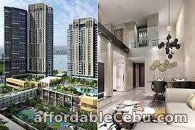 5th picture of Mandani Bay Condominiums For Sale in Cebu, Philippines
