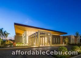 3rd picture of Mandani Bay Condominiums For Sale in Cebu, Philippines