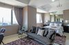 FULLY FITTED 3BR WITH ELEGANT DESIGN at Calyx centre, CEBU CITY