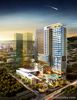 23RD FLOOR UNIT 2013 STUDIO B1 - ONE ASTRA PLACE