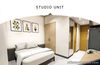 ONE ASTRA PLACE - 29TH FLOOR UNIT 2932 STUDIO A2