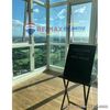 FOR SALE: Sequioa at Two Serendra 3BR