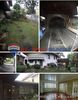RUSH FOR SALE: Whiteplains House & Lot