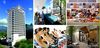 Own an elegant penthouse at Trillium Residence