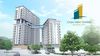 Casa Mira Towers Guadalupe- Studio Unit for Sale