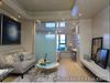 Studio Unit Condo for sale in Mandani Bay
