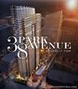 38 PARK AVENUE - 2 BEDROOMS FOR SALE