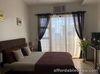 Accessible location and Afordable condo unit at Trillium Residence
