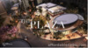 Lower Penthouse - 37C - PENTHOUSE CONDO IN 38 PARK AVENUE CEBU CITY