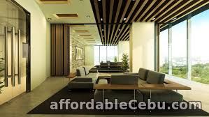 2nd picture of 3 Bedroom Condo at 38 Park Avenue I.T. Park Cebu For Sale in Cebu, Philippines