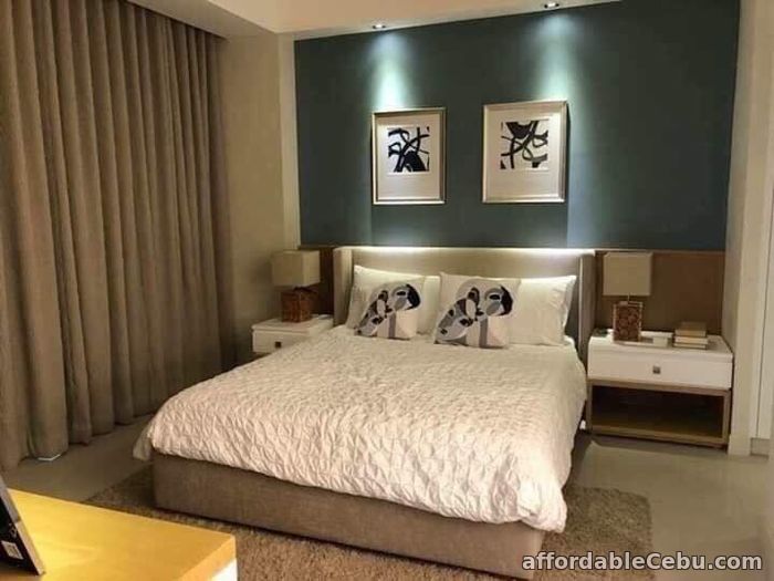 2nd picture of 3 BR Unit for Sale - BASELINE PRESTIGE RESIDENCES CEBU CITY PHILIPPINES For Sale in Cebu, Philippines