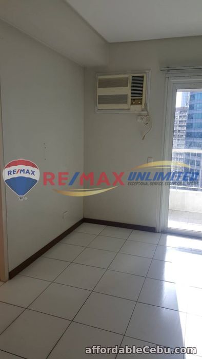 4th picture of The Columns Ayala Ave For Sale or Lease For Sale in Cebu, Philippines