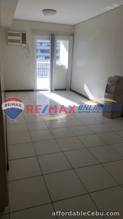 3rd picture of The Columns Ayala Ave For Sale or Lease For Sale in Cebu, Philippines