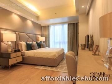 2nd picture of 38 Park Avenue I.T. Park Cebu, 3 Bedroom Condo For Sale For Sale in Cebu, Philippines