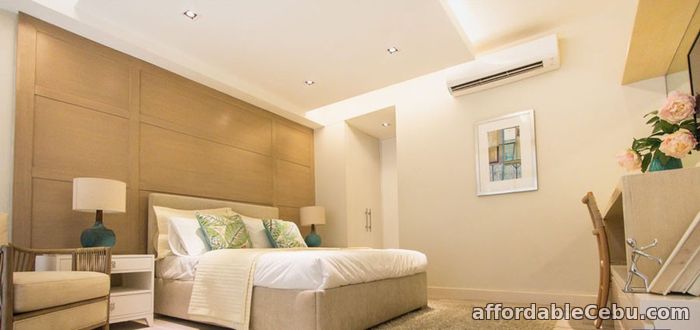 2nd picture of BASELINE PRESTIGE 3 BEDROOMS UNIT FOR SALE For Sale in Cebu, Philippines