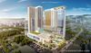 For Sale Studio Unit - B1 - in One Astra Place Mandaue Cebu