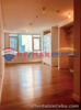 FOR SALE: PARK TERRACES TOWER 2