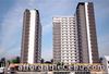 Casa Mira Towers Studio Unit