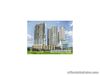 Baseline Prestige One Bedroom