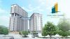 CASA MIRA TOWERS GUADALUPE - STUDIO UNIT FOR SALE
